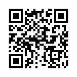 106-183G QRCode