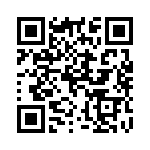 106-221F QRCode