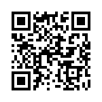 106-221G QRCode