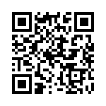 106-222G QRCode