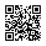 106-223F QRCode