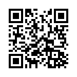 106-223J QRCode