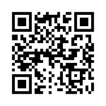 106-331G QRCode