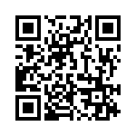 106-332H QRCode