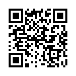 106-333G QRCode