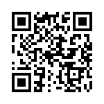 106-392K QRCode