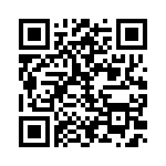 106-393J QRCode