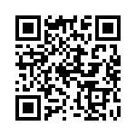 106-562G QRCode