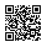 106-681G QRCode