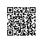 106-M2-P10-0-25A QRCode