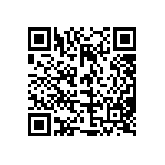 106-M2-P10-014098-3-5A QRCode