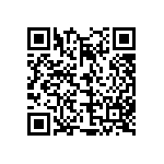 106-M2-P10-014828-4A QRCode