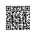 106-M2-P10-3-5A QRCode