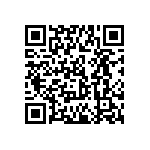 106-M2-P30-0-8A QRCode