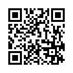 106-M2-P33-1A QRCode