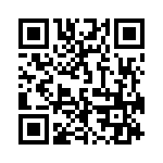 106-M3-P10-3A QRCode