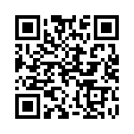 1060-20-0222 QRCode