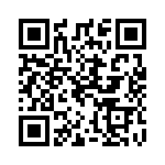 1060034-1 QRCode