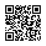 1060043088 QRCode