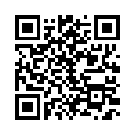 1060103200 QRCode