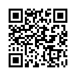 1060103400 QRCode