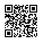 1060105000 QRCode