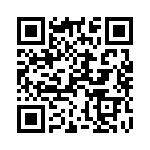 106012-9 QRCode