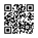 1060120200 QRCode