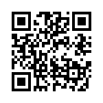 1060120500 QRCode