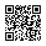 1060122200 QRCode