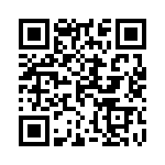 1060123200 QRCode