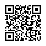 1060125200 QRCode