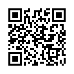 1060220-1 QRCode