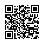 1060300100 QRCode