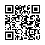 1060320980 QRCode