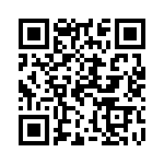 1060324100 QRCode