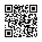 1060324170 QRCode