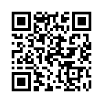 1060324180 QRCode