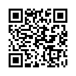 1060325070 QRCode