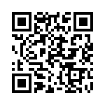 1060325180 QRCode