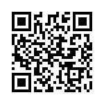 1060407-1 QRCode