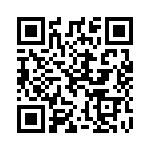 1060455-1 QRCode