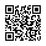 1060464-1 QRCode