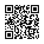 1060592030 QRCode