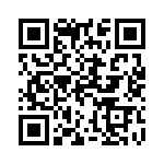 1060592031 QRCode