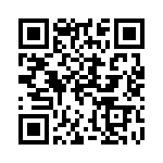 1060630470 QRCode