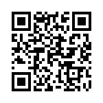 1060663070 QRCode