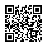 1060778-1 QRCode