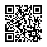 1060787-1 QRCode