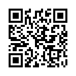 1060891-1 QRCode